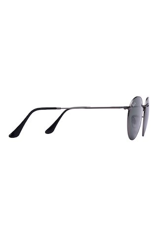 Ray-Ban Rb 3447 029 50*21*145 Erkek Güneş Gözlüğü