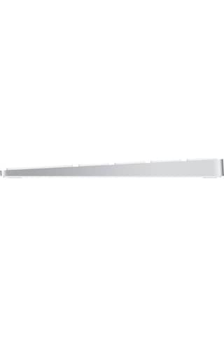 Apple Magic TRQ MQ052TQ A Keyboard