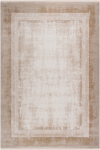 Sanat Halı - Hera 3554 Sanat Halı - Hera 3554
