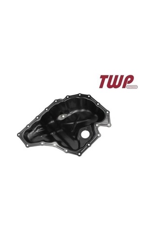 06h103600r Karter Alt Parça Sensörlü - Audi A4-a5-a6-q5-1.8 Lt.-2.0-tfsı-cdnb-cdnc-caba-cdha-cdhb-cf 31126731