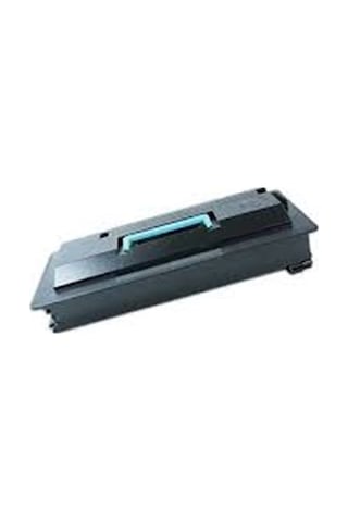 Nkmbilgisayar Kyocera Tk 725-Taskalfa 420I-520I Uyumlu Toner