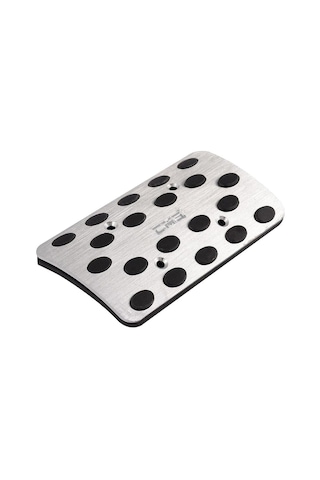 Otomatik Pedal Seti Special