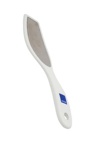 Footworks Topuk Törpüsü