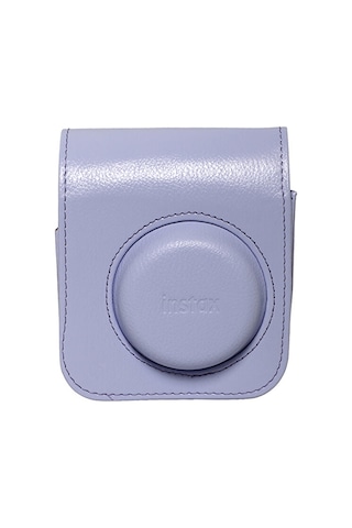 Instax Mini 13 Şipşak Fotoğraf Makinesi + Çanta + Albüm + 20'li Film