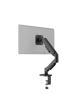 F90 Slim 17-32 Monitör Standı Siyah Maks: 9kg