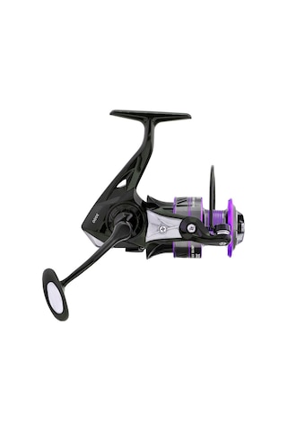 Albastar Serranus 240 Cm Olta Seti