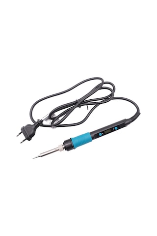 Yihua 928d-v 100w Isı Ayarlı Dijital Kalem Havya