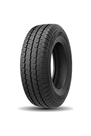 Petlas 205/65R15 C 8pr Full Power Pt825 Yaz Lastiği 2023