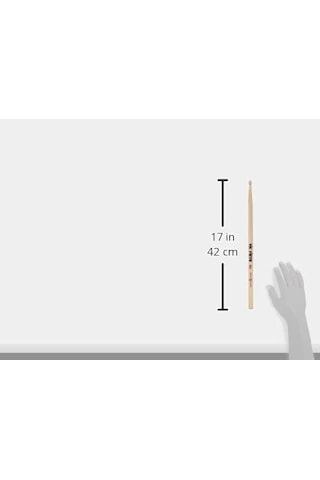 Vic Firth Amerikan Klasik 5b