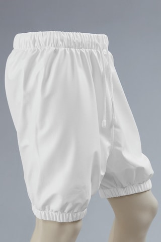 Mislina Home Su Sıvı Geçirmez Yıkanabilir Hasta Yaşlı Bakım Külodu XL