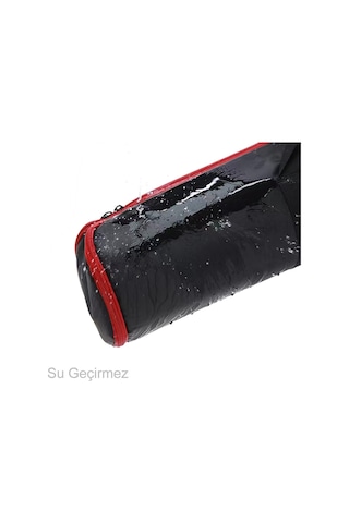 GDX XL-05 Işık Ayağı Taşıma Çantası