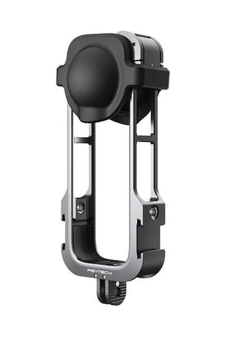 Insta360 X4 Camera Cage