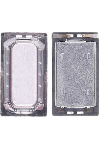 General Mobile Uyumlu Discovery 2 Mini Buzzer Hoparlör
