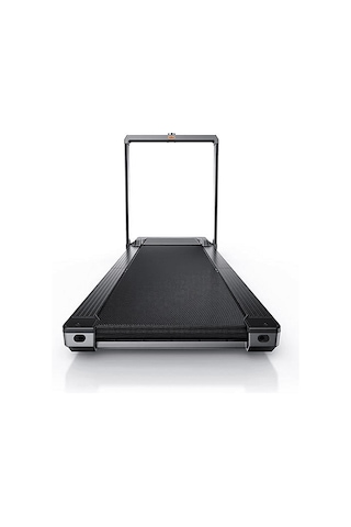 Kıngsmıth Walkingpad X23 Çift Katlanabilir Koşu Ve Yürüme Bandı Mx16 & X25 For Usa