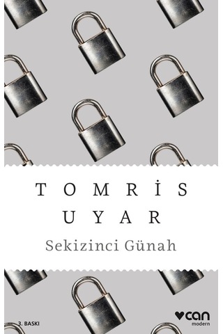 Sekizinci Günah