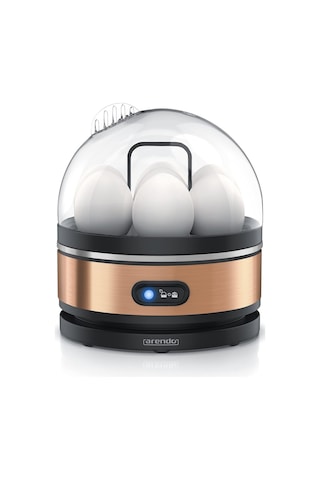 Arendo Sevencook 400 W Yumurta Pişirici
