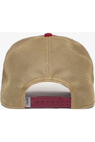 Carte Blanche Unisex Siyah Şapka Siyah