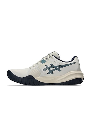 Asics Gel-challenger 15 Erkek Tenis Ayakkabısı 1041a510-250 Bej