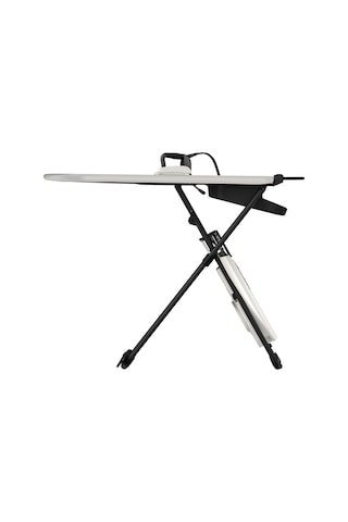 Laurastar Smart İ Buhar Kazanlı Ütü Sistemi