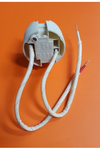 G24 2 Pinli Plc Duy Kablolu