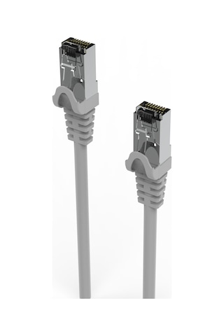 Inca ICAT7-10TG 10 Metre Network Kablo CAT7