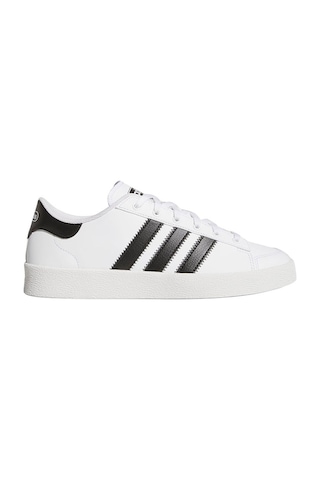 Adidas Performance Jump Hook Low Erkek Basketbol Ayakkabısı Jr1902 Beyaz