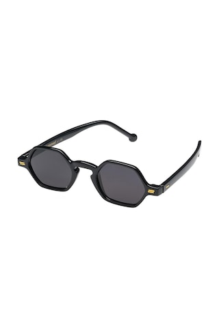 Hummel Rıpple Sun 01 Kadın Güneş Gözlüğü