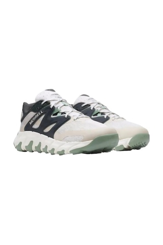 Merrell Maıpo Explorer Aerosport J038017 Erkek Spor Ayakkabı Gri 40-46