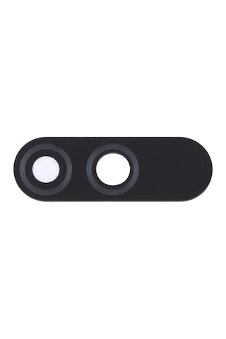 Realme C3i Uyumlu Kamera Lensi Cam Rmx2027, Rmx2020