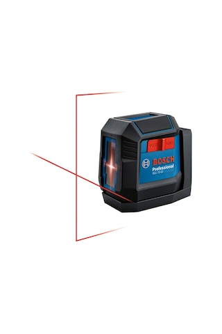 Bosch Professional GLL 12-22 Çizgi Lazeri - 0601065220