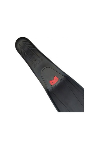 Halikarnasdeniz Labrax Boom Dalış Paleti Siyah