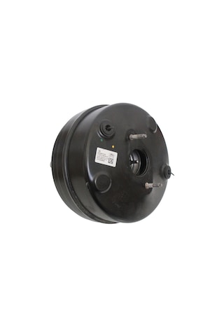 Ford Transit V363 Bosch 0204823193 Fren Vakum Servosu Westinghouse Gk31-2b195-cc