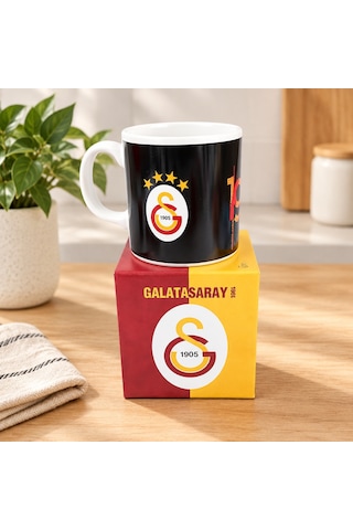 Taraftar Kupa Galatasaray
