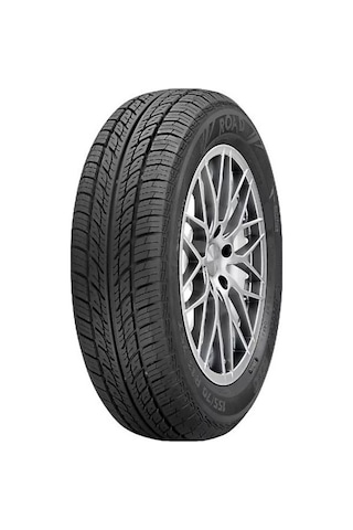 Riken 185/65R14 86H Road Yaz Lastiği 2023