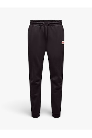 Only & Sons Onsısak Reg Tech Sweat Pant Logo Cs Erkek Siyah - 22040722