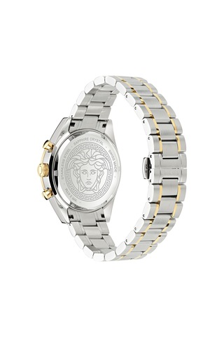 Versace Vrscve0ca0324 Erkek Kol Saati