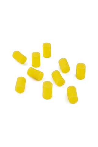 Joola X-glue Masa Tenisi Lastik Yapıştırıcı 90 Ml