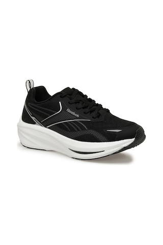 Reebok Run Ays Iı Siyah Erkek Koşu Ayakkabısı 000000000102030395 Siyah-mavı-beyaz