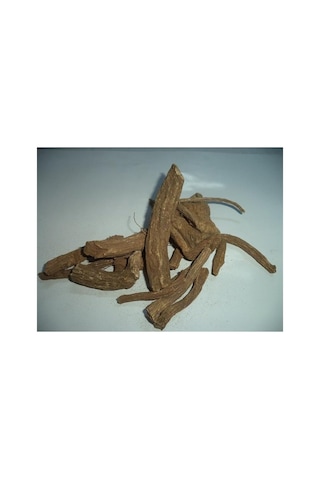 Udi Hindi-kusti Bahri- Hint Buhuru 50 Gr Aktar Depo Udi Hindi-kusti Bahri- Hint Buhuru 50 Gr Aktar Depo