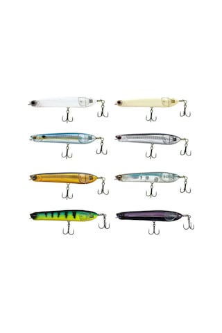 Savage Gear Prop Walker 10cm 16gr Suni Yem