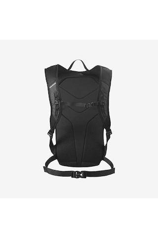Salomon Trailblazer 10 Unisex Sırt Çantası-28500 Siyah