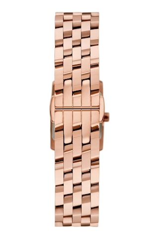 Michael Kors Mk4932 Kadın Kol Saati Rose Gold