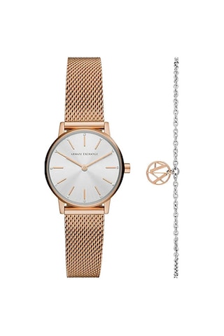 Armani Exchange AX7121 Kadın Kol Saati