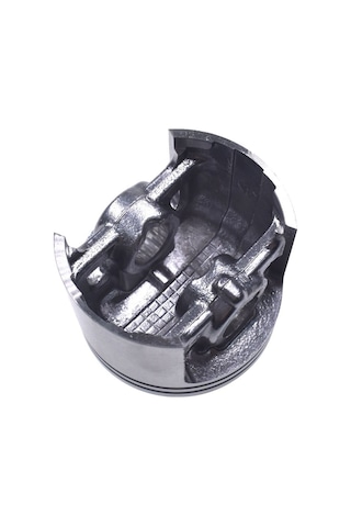 Veta VP709 Piston 48 MM - Oleo-Mac GS650 962 965HD 963TTA