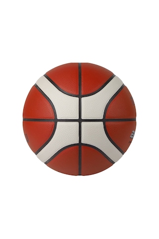 Molten İç Mekan/dış Mekan 5 Numara Basketbol Topu B5g3000