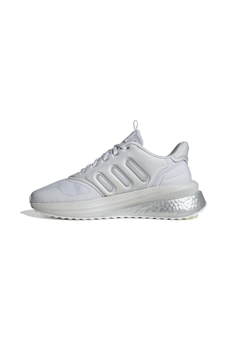 Adidas X Plrphase Kadın Günlük Ayakkabı Id9620 Beyaz 001