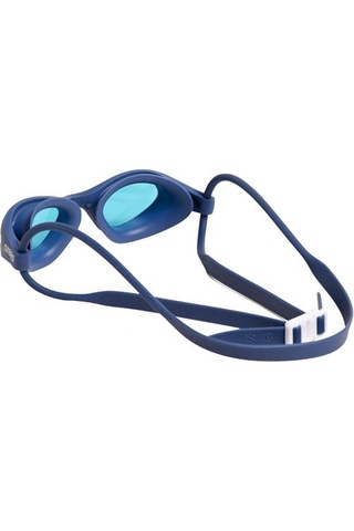 Arena 365 Adult Yüzücü Gözlüğü Mavi 005290206 Mavi