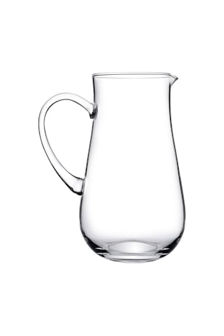 Paşabahçe Aqua Kana Damla Logo K Sade Paşabahçe Sku: Smg8690010236364
