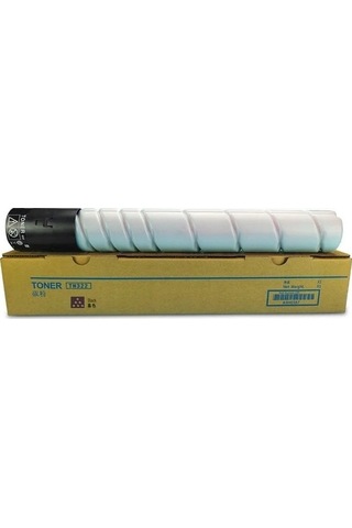 Konica Minolta Uyumlu Tn-322 224e 284e 364e
