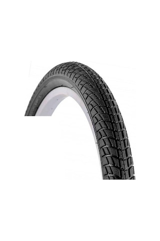 Trayal Dış Lastik 26x1.75 Trayal Dış Lastik 26x1.75